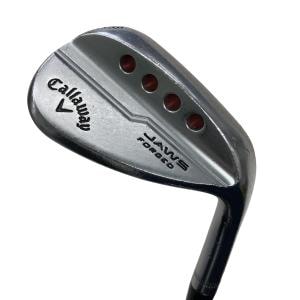 �i�`�v�r�@�e�n�q�f�d�c�@�N�����@�T�W°�^�P�O°