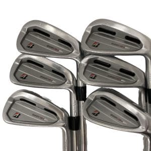 �a�q�h�c�f�d�r�s�n�m�d�@�Q�Q�Q�b�a�{�@�U�r