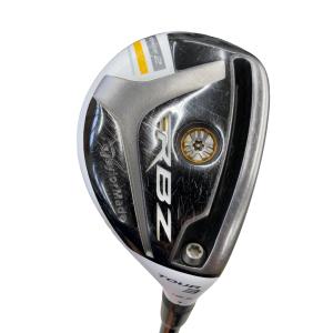 �q�a�y�@�r�s�`�f�d�@�Q�@�s�n�t�q�@�t�R