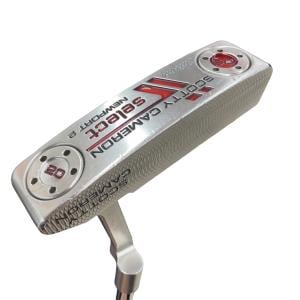 �r�b�n�s�s�x�@�b�`�l�d�q�n�m�@�������������@�m�d�v�o�n�q�s�@�Q�@�R�R�C���`