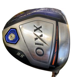 �w�w�h�n�i�Q�O�P�W�j�@�@�X�D�T°