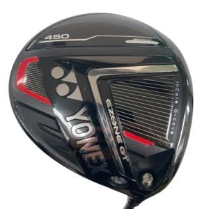 �d�y�n�m�d�@�f�s�@�S�T�O�i�Q�O�Q�Q�j�@�P�O�D�T°