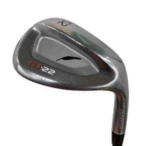 �c�i�|�Q�Q�@�T�Q°