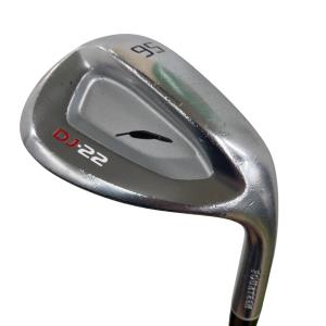 �c�i�|�Q�Q�@�T�U°