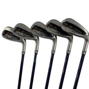 �w�w�h�n�i�Q�O�P�W�j�@�T�r