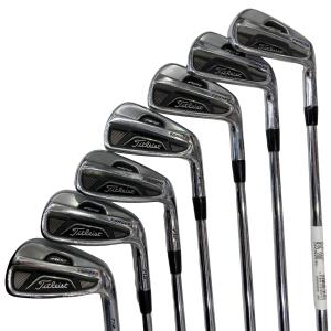 �s���������������@�`�o�Q�@�V�P�Q�@�W�r