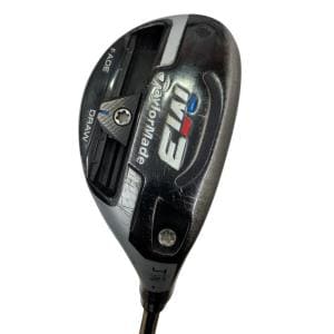 �l�R�@�t�S