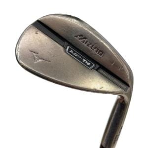 �l�o�|�s�S�@�u���b�N�j�b�P���@�T�Q°�^�O�V°