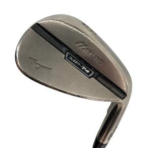 �l�o�|�s�S�@�u���b�N�j�b�P���@�T�W°�^�P�O°