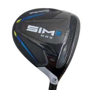 �r�h�l�Q�@�l�`�w�@�R�v