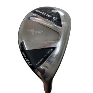 �d�t�q�t�r�@�f�U�@�t�S