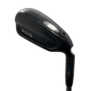 �f�@�b�q�n�r�r�n�u�d�q�@�t�T