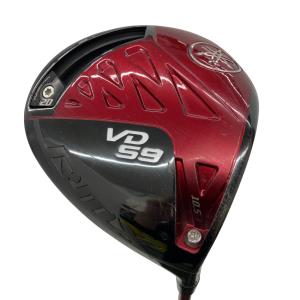 �q�l�w�@�u�c�T�X�@�P�O�D�T°