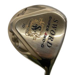 �r�v�n�q�c�@�r�m�h�o�d�q�@�S�v�c�|�f�@�P�O°�@�S�U�C���`