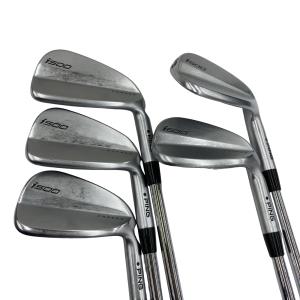 ���T�O�O�@�T�r