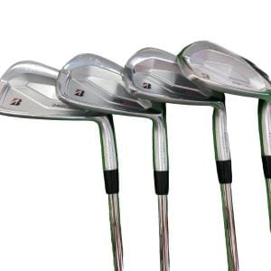 �a�q�h�c�f�d�r�s�n�m�d�@�Q�S�Q�b�a�{�@�U�r