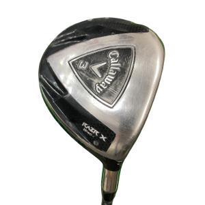 �q�`�y�q�@�w�@�a���������@�R�v�@���f�B�[�X�@�t�r�`