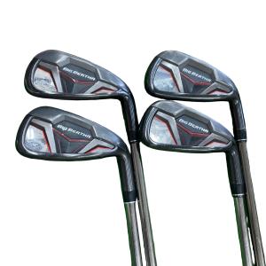 �a�h�f�@�a�d�q�s�g�`�i�Q�O�P�X�j�@�U�r�@�t�r�`