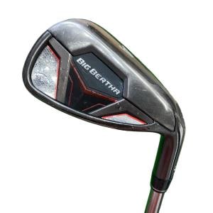 �a�h�f�@�a�d�q�s�g�`�i�Q�O�P�X�j�@�`�v�@�t�r�`