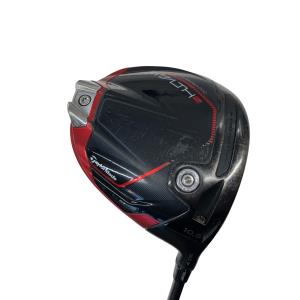 �r�s�d�`�k�s�g�Q�@�P�O�D�T°