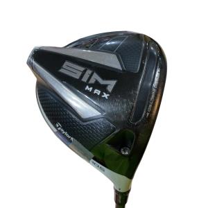 �r�h�l�@�l�`�w�@�P�O�D�T°