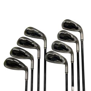 �w�w�h�n�i�Q�O�P�O�j�@�W�r