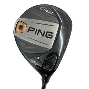 �f�S�O�O�@�T�v