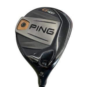 �f�S�O�O�@�X�v