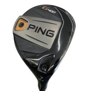 �f�S�O�O�@�V�v