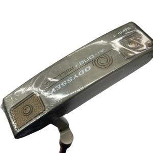 �`���|�n�m�d�E�l�h�k�k�d�c�@�s�v�n�@�s�@�V���o�[�@�R�S�C���`