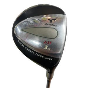 �s�n�t�q�r�s�`�f�d�@�w�|�r�s�@�R�v