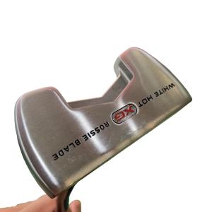 �v�g�h�s�d�@�g�n�s�@�w�f�@�q�n�r�r�h�d�@�a�k�`�c�d�@�R�S�C���`