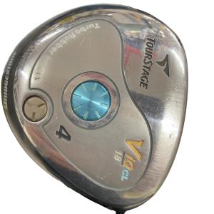 �s�n�t�q�r�s�`�f�d�@�u���p�@�b�k�@�S�v�@���f�B�[�X