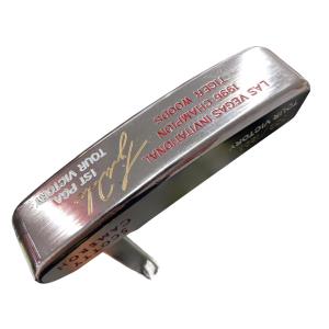 �r�b�n�s�s�x�@�b�`�l�d�q�n�m�@�P�X�X�U�@�k�`�r�u�d�f�`�r�@�h�m�u�h�s�`�s�h�n�m�`�k�@�b��������������