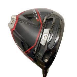 �r�s�d�`�k�s�g�Q�@�o�k�t�r�@�P�O�D�T°