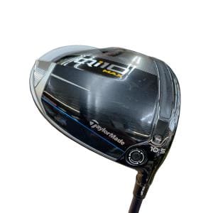 �p���P�O�@�l�`�w�@�P�O�D�T°