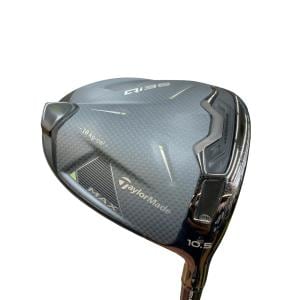 �p���R�T�@�l�`�w�@�P�O�D�T°