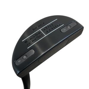 �v�g�h�s�d�@�g�n�s�@�a�k�`�b�j�@�m�h�m�d�@�R�R�C���`