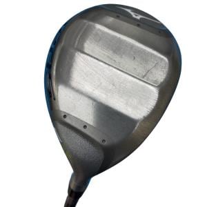 �r�t�q�d�@�c�c�@�l�h�@�t�T