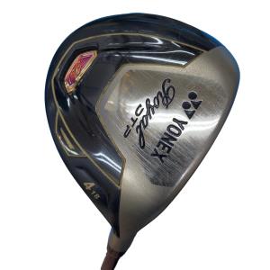 �x�n�m�d�w�@�q���������@�c�s�o�@�S�v