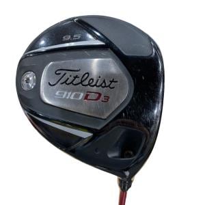 �X�P�O�@�c�R�@�@�X�D�T°