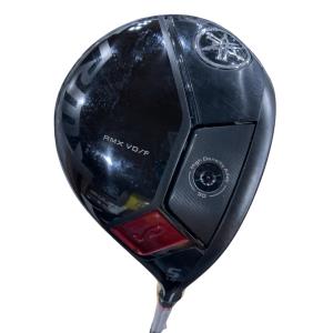 �q�l�w�@�u�c�i�Q�O�Q�S�j�@�T�v