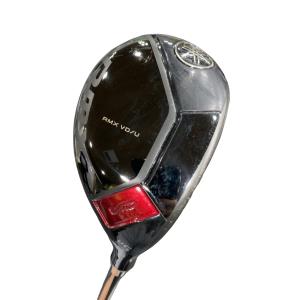 �q�l�w�@�u�c�i�Q�O�Q�S�j�@�t�T