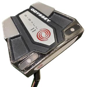 �Q�|�a�`�k�k�@�d�k�d�u�d�m�@�s�n�t�q�@�k�h�m�d�c�@�r�@�R�S�C���`