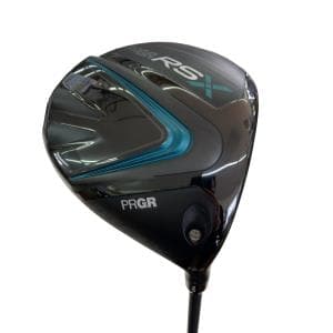 �q�r�@�w�@�l�`�w�i�Q�O�Q�S�j�@�P�O�D�T°