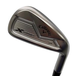 �w�@�e�n�q�f�d�c�@�t�s�i�Q�O�P�W�j�@�Q�V°�@�t�r�`