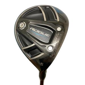 �q�n�f�t�d�@�@�T�v�@�t�r�`