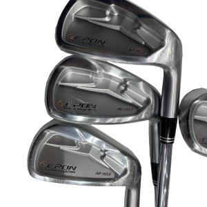 �d�o�n�m�@�`�e�|�T�O�R�@�W�r