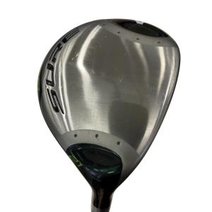 �r�t�q�d�@�c�c�@�V�v