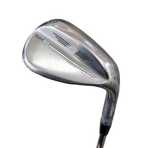 �u�n�j�d�x�@�r�o�h�m�@�l�h�k�k�d�c�@�r�l�X�@�c�A�[�N�����@�T�W°�^�P�Q°�c